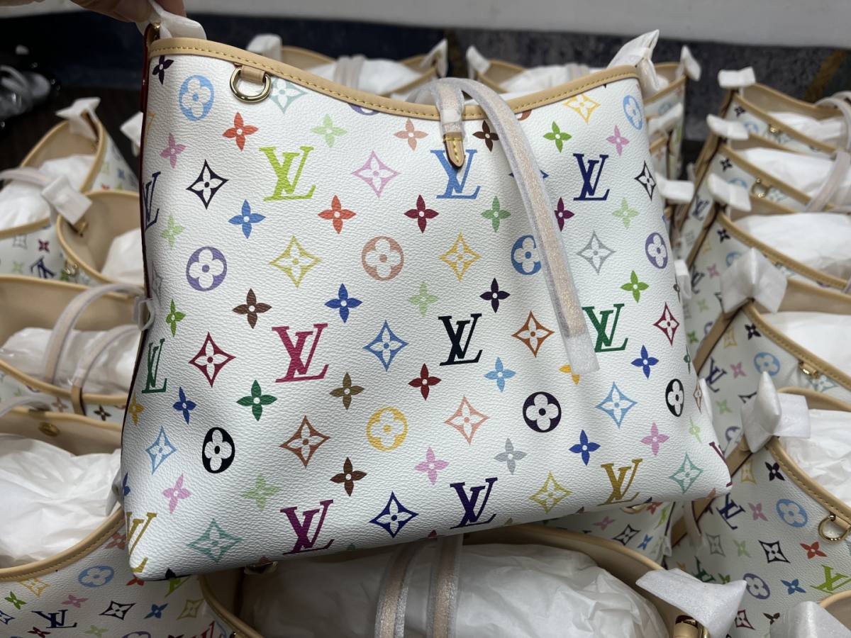Shebag Super replica Louis Vuitton Carryall in White bag(Dec 2025 updated)-Best Quality Fake Louis Vuitton сумка онлайн дүкөнү, Replica дизайнер сумка ru Shebag Super replica Louis Vuitton Carryall in White bag(Dec 2025 updated)-Best Quality Fake Louis Vuitton сумка онлайн дүкөнү, Replica дизайнер сумка ru