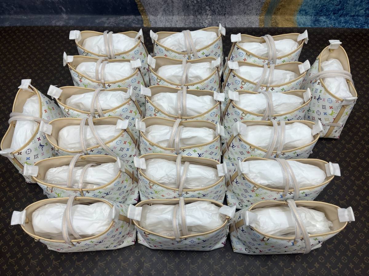 Shebag Super replica Louis Vuitton Carryall in White bag(Dec 2025 updated)-Best Quality Fake Louis Vuitton сумка онлайн дүкөнү, Replica дизайнер сумка ru Shebag Super replica Louis Vuitton Carryall in White bag(Dec 2025 updated)-Best Quality Fake Louis Vuitton сумка онлайн дүкөнү, Replica дизайнер сумка ru