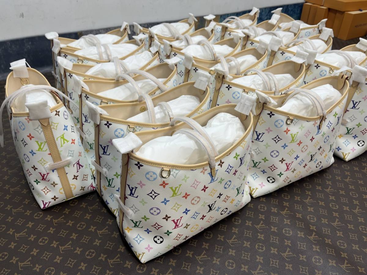 Shebag Super replica Louis Vuitton Carryall in White bag(Dec 2025 updated)-Best Quality Fake Louis Vuitton сумка онлайн дүкөнү, Replica дизайнер сумка ru Shebag Super replica Louis Vuitton Carryall in White bag(Dec 2025 updated)-Best Quality Fake Louis Vuitton сумка онлайн дүкөнү, Replica дизайнер сумка ru