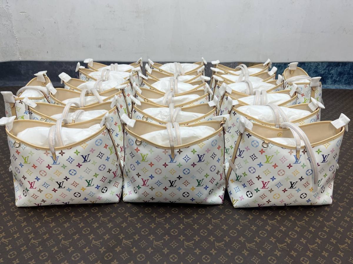 Shebag Super replica Louis Vuitton Carryall in White bag(Dec 2025 updated)-Best Quality Fake Louis Vuitton сумка онлайн дүкөнү, Replica дизайнер сумка ru Shebag Super replica Louis Vuitton Carryall in White bag(Dec 2025 updated)-Best Quality Fake Louis Vuitton сумка онлайн дүкөнү, Replica дизайнер сумка ru