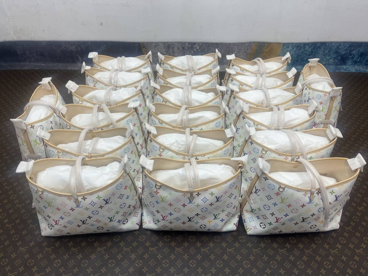 Shebag Super replica Louis Vuitton Carryall in White bag(Dec 2025 updated)-Best Quality Fake Louis Vuitton сумка онлайн дүкөнү, Replica дизайнер сумка ru Shebag Super replica Louis Vuitton Carryall in White bag(Dec 2025 updated)-Best Quality Fake Louis Vuitton сумка онлайн дүкөнү, Replica дизайнер сумка ru