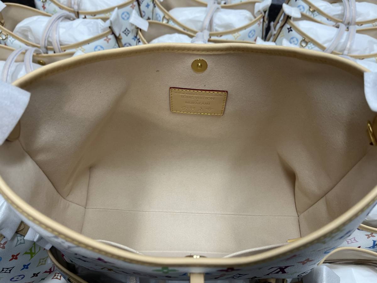 Shebag Super replica Louis Vuitton Carryall in White bag(Dec 2025 updated)-Best Quality Fake Louis Vuitton сумка онлайн дүкөнү, Replica дизайнер сумка ru Shebag Super replica Louis Vuitton Carryall in White bag(Dec 2025 updated)-Best Quality Fake Louis Vuitton сумка онлайн дүкөнү, Replica дизайнер сумка ru