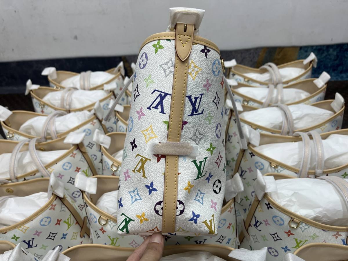 Shebag Super replica Louis Vuitton Carryall in White bag(Dec 2025 updated)-Best Quality Fake Louis Vuitton сумка онлайн дүкөнү, Replica дизайнер сумка ru Shebag Super replica Louis Vuitton Carryall in White bag(Dec 2025 updated)-Best Quality Fake Louis Vuitton сумка онлайн дүкөнү, Replica дизайнер сумка ru