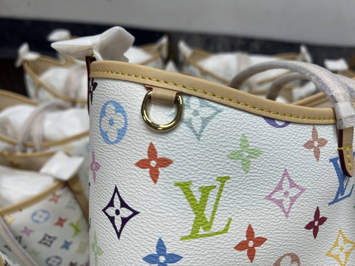 Shebag Super replica Louis Vuitton Carryall in White bag(Dec 2025 updated)-Best Quality Fake Louis Vuitton сумка онлайн дүкөнү, Replica дизайнер сумка ru Shebag Super replica Louis Vuitton Carryall in White bag(Dec 2025 updated)-Best Quality Fake Louis Vuitton сумка онлайн дүкөнү, Replica дизайнер сумка ru