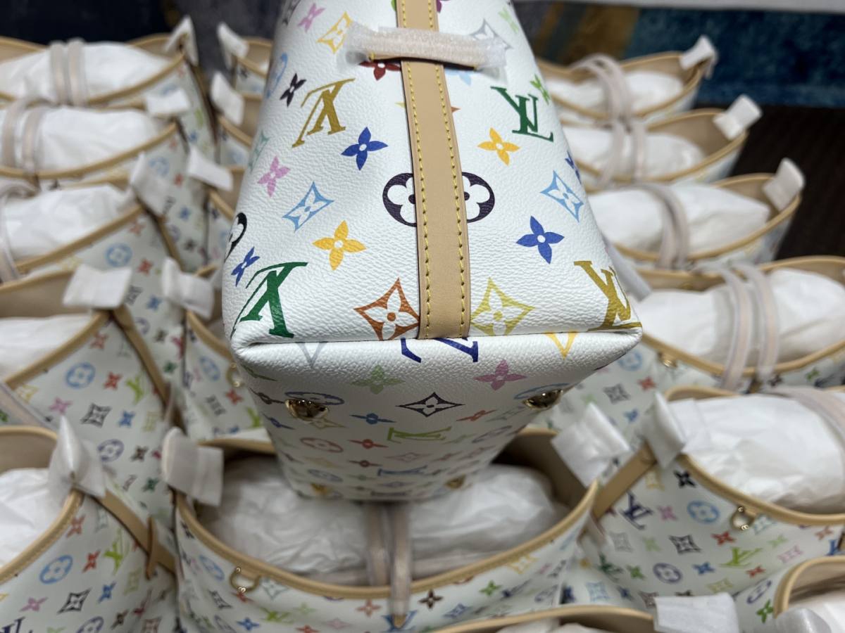 Shebag Super replica Louis Vuitton Carryall in White bag(Dec 2025 updated)-Best Quality Fake Louis Vuitton сумка онлайн дүкөнү, Replica дизайнер сумка ru Shebag Super replica Louis Vuitton Carryall in White bag(Dec 2025 updated)-Best Quality Fake Louis Vuitton сумка онлайн дүкөнү, Replica дизайнер сумка ru