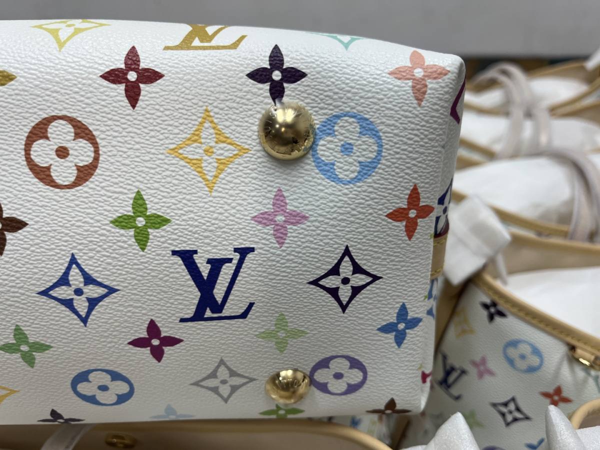 Shebag Super replica Louis Vuitton Carryall in White bag(Dec 2025 updated)-Best Quality Fake Louis Vuitton сумка онлайн дүкөнү, Replica дизайнер сумка ru Shebag Super replica Louis Vuitton Carryall in White bag(Dec 2025 updated)-Best Quality Fake Louis Vuitton сумка онлайн дүкөнү, Replica дизайнер сумка ru