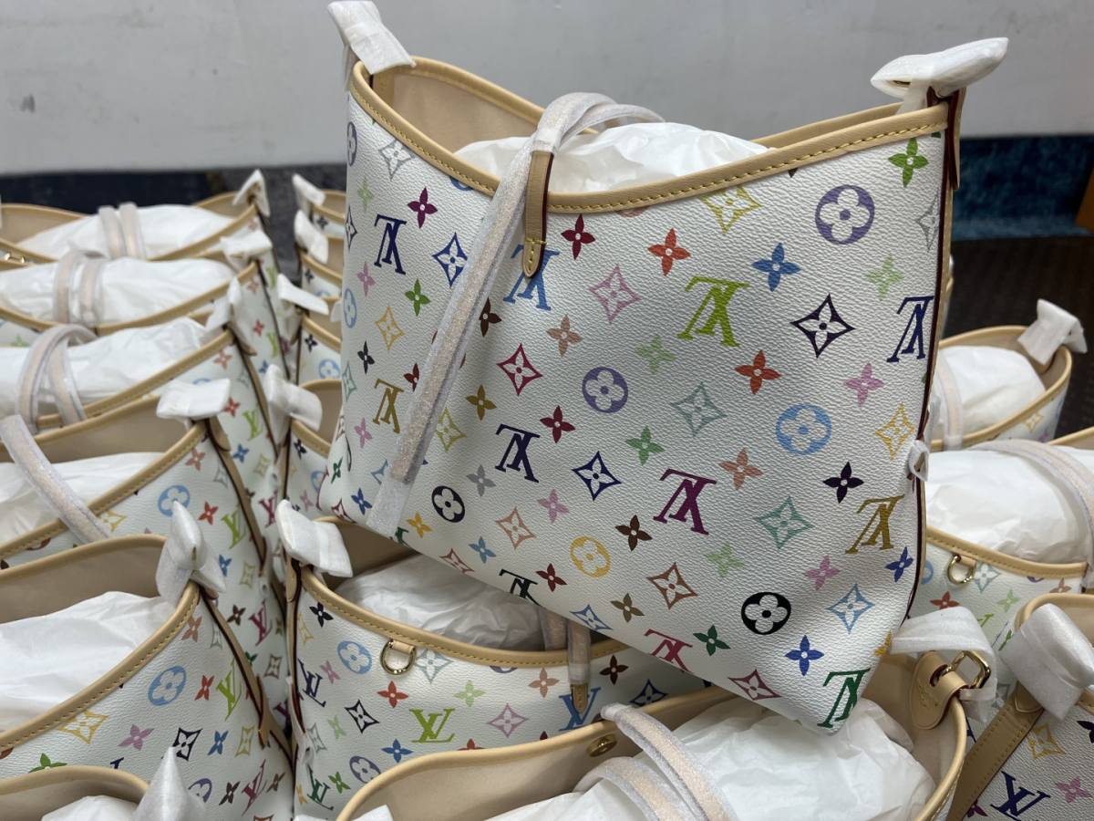 Shebag Super replica Louis Vuitton Carryall in White bag(Dec 2025 updated)-Best Quality Fake Louis Vuitton сумка онлайн дүкөнү, Replica дизайнер сумка ru Shebag Super replica Louis Vuitton Carryall in White bag(Dec 2025 updated)-Best Quality Fake Louis Vuitton сумка онлайн дүкөнү, Replica дизайнер сумка ru