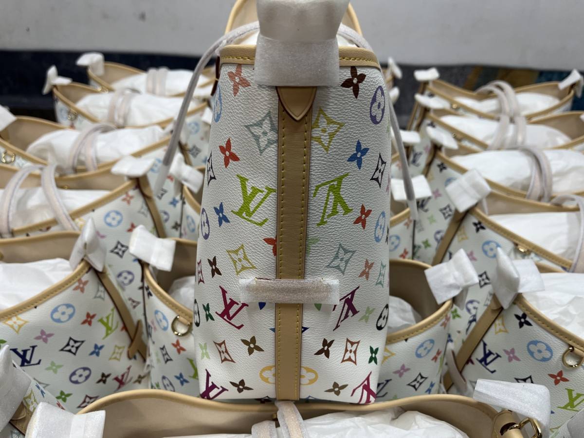 Shebag Super replica Louis Vuitton Carryall in White bag(Dec 2025 updated)-Best Quality Fake Louis Vuitton сумка онлайн дүкөнү, Replica дизайнер сумка ru Shebag Super replica Louis Vuitton Carryall in White bag(Dec 2025 updated)-Best Quality Fake Louis Vuitton сумка онлайн дүкөнү, Replica дизайнер сумка ru