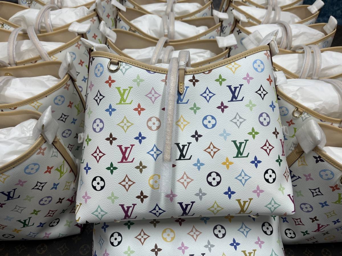 Shebag Super replica Louis Vuitton Carryall in White bag(Dec 2025 updated)-Best Quality Fake Louis Vuitton сумка онлайн дүкөнү, Replica дизайнер сумка ru Shebag Super replica Louis Vuitton Carryall in White bag(Dec 2025 updated)-Best Quality Fake Louis Vuitton сумка онлайн дүкөнү, Replica дизайнер сумка ru
