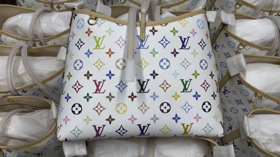 Shebag Super replica Louis Vuitton Carryall in White bag(Dec 2025 updated)-Best Quality Fake Louis Vuitton сумка онлайн дүкөнү, Replica дизайнер сумка ru Shebag Super replica Louis Vuitton Carryall in White bag(Dec 2025 updated)-Best Quality Fake Louis Vuitton сумка онлайн дүкөнү, Replica дизайнер сумка ru
