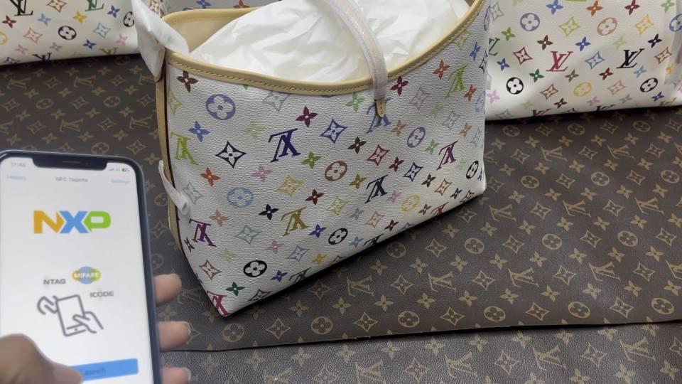 Shebag Super replica Louis Vuitton Carryall in White bag(Dec 2025 updated)-Best Quality Fake Louis Vuitton сумка онлайн дүкөнү, Replica дизайнер сумка ru Shebag Super replica Louis Vuitton Carryall in White bag(Dec 2025 updated)-Best Quality Fake Louis Vuitton сумка онлайн дүкөнү, Replica дизайнер сумка ru
