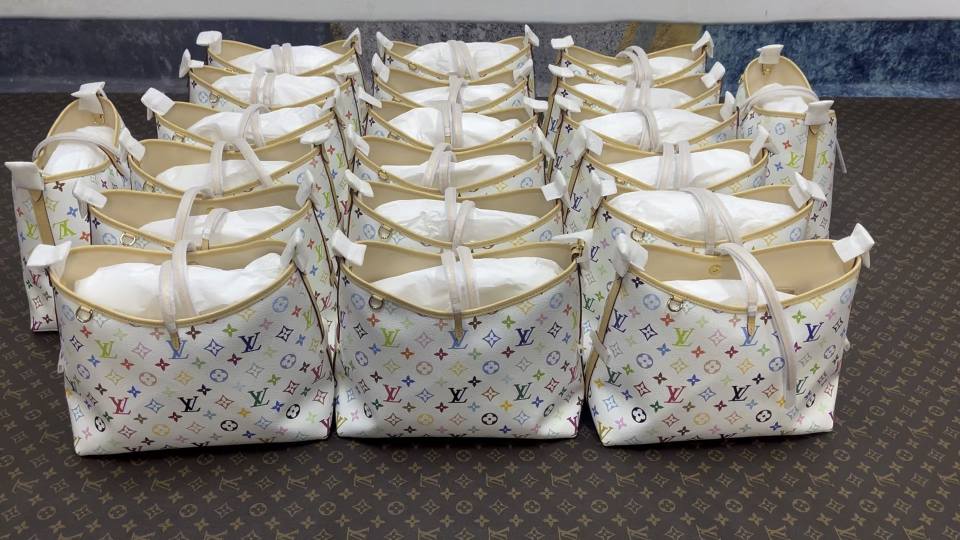 Shebag Super replica Louis Vuitton Carryall in White bag(Dec 2025 updated)-Best Quality Fake Louis Vuitton сумка онлайн дүкөнү, Replica дизайнер сумка ru Shebag Super replica Louis Vuitton Carryall in White bag(Dec 2025 updated)-Best Quality Fake Louis Vuitton сумка онлайн дүкөнү, Replica дизайнер сумка ru