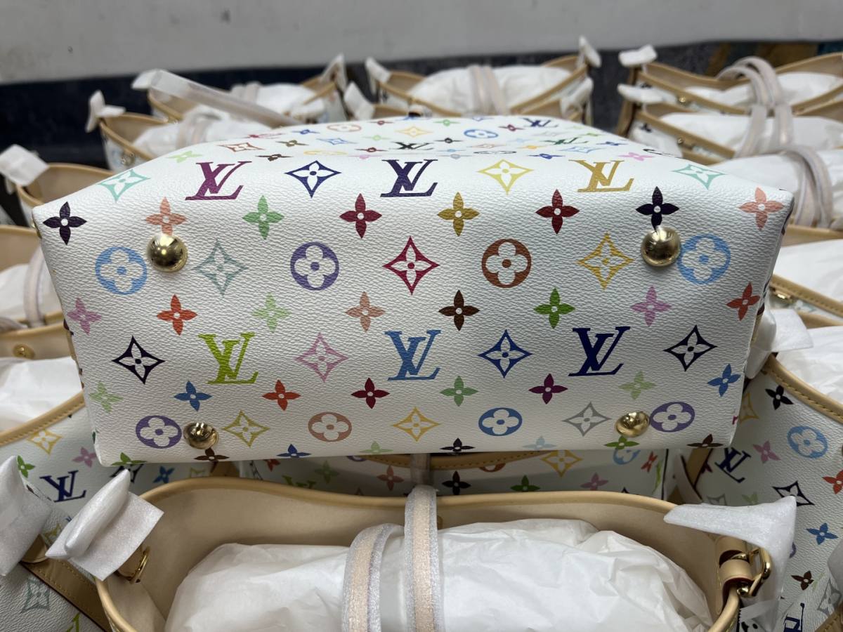 Shebag Super replica Louis Vuitton Carryall in White bag(Dec 2025 updated)-Best Quality Fake Louis Vuitton сумка онлайн дүкөнү, Replica дизайнер сумка ru Shebag Super replica Louis Vuitton Carryall in White bag(Dec 2025 updated)-Best Quality Fake Louis Vuitton сумка онлайн дүкөнү, Replica дизайнер сумка ru