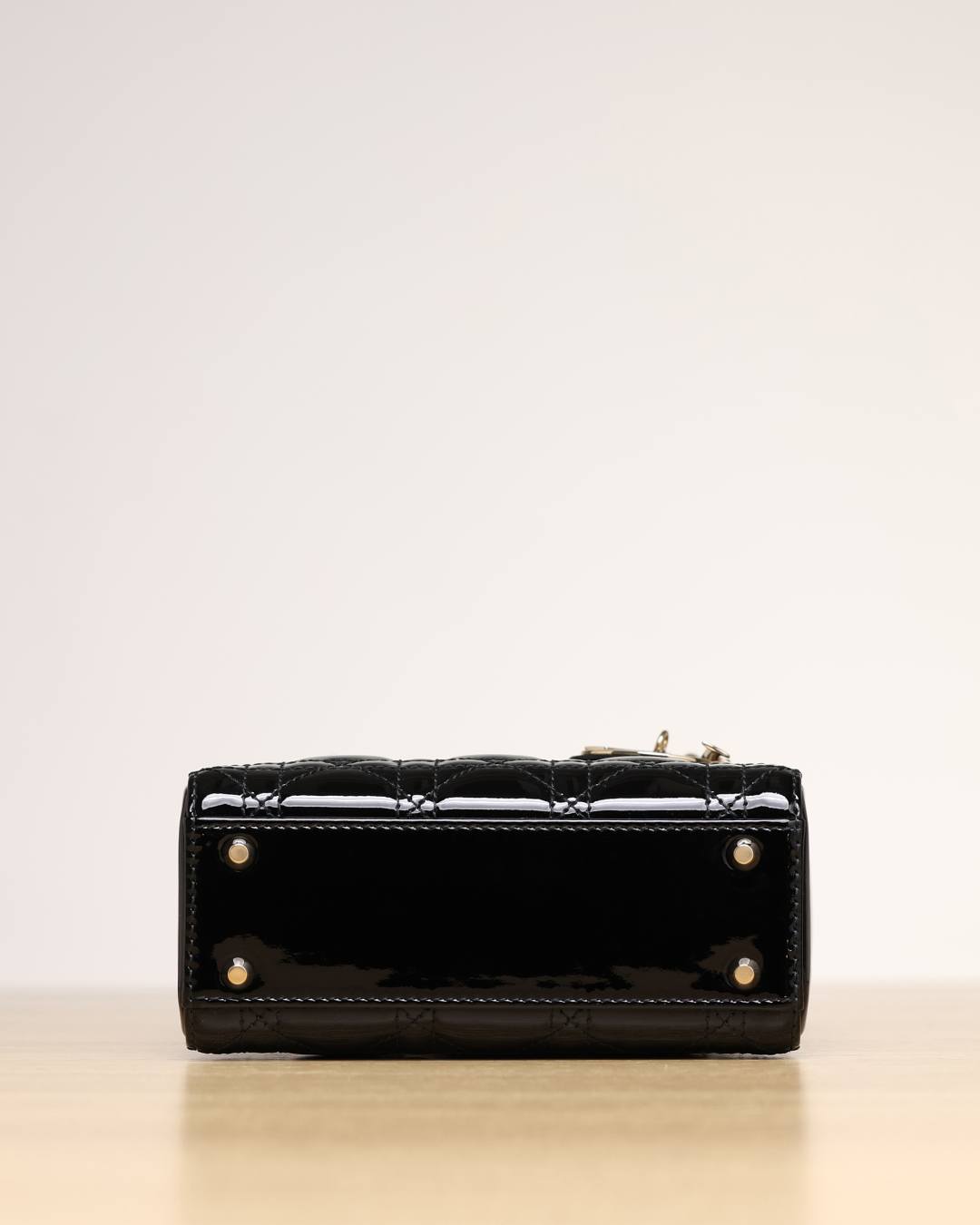 Shebag super replica Lady Dior in Patent black bag review(Dec 2025 updated)-Best Quality Fake Louis Vuitton Bag Online Store, Replica designer bag ru Shebag super replica Lady Dior in Patent black bag review(Dec 2025 updated)-Best Quality Fake Louis Vuitton Bag Online Store, Replica designer bag ru