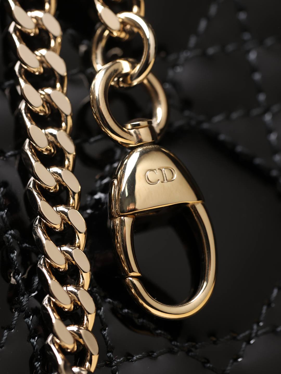 Shebag super replica Lady Dior in Patent black bag review(Dec 2025 updated)-Best Quality Fake Louis Vuitton Bag Online Store, Replica designer bag ru Shebag super replica Lady Dior in Patent black bag review(Dec 2025 updated)-Best Quality Fake Louis Vuitton Bag Online Store, Replica designer bag ru