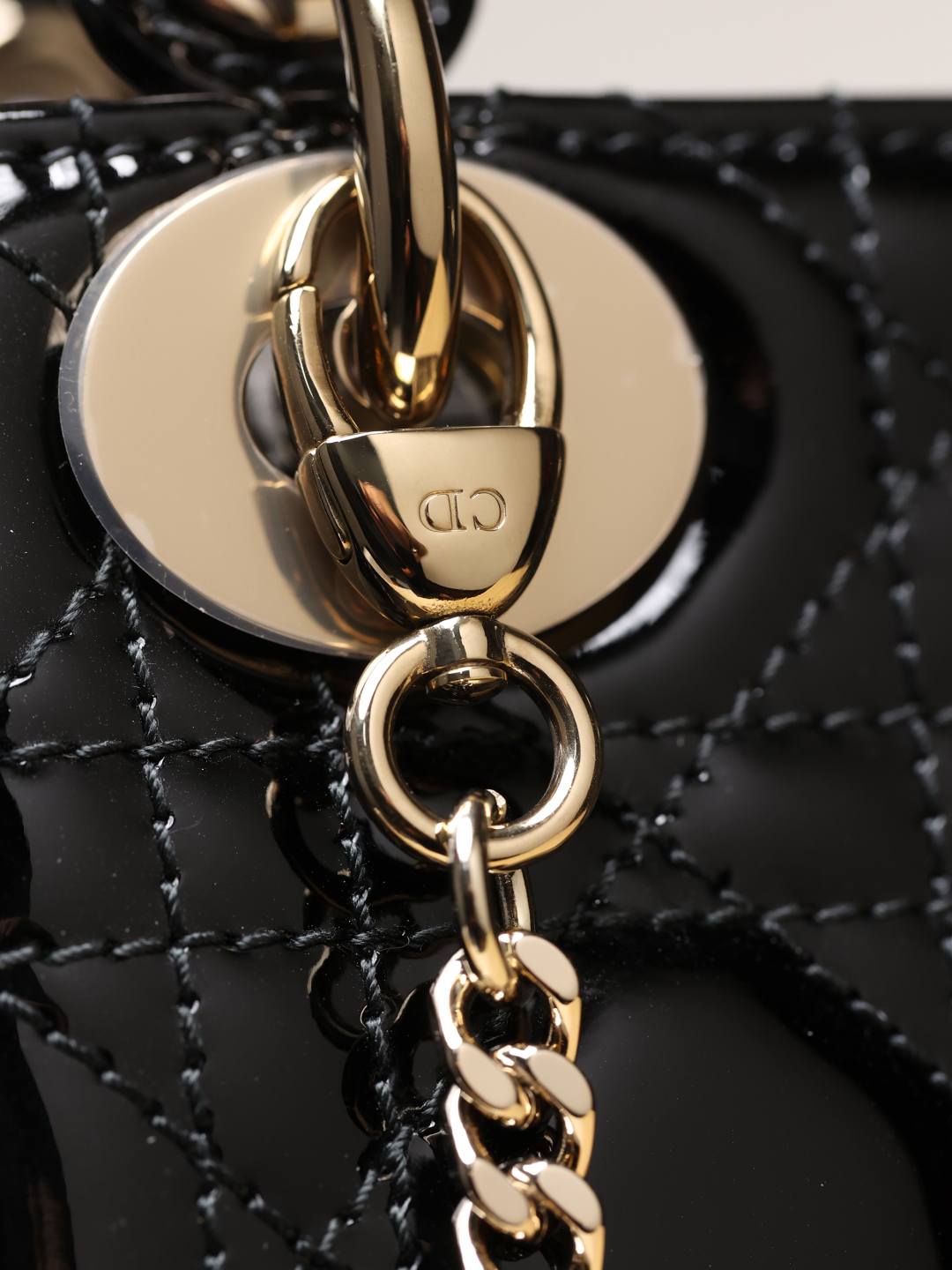 Shebag super replica Lady Dior in Patent black bag review(Dec 2025 updated)-Best Quality Fake Louis Vuitton Bag Online Store, Replica designer bag ru Shebag super replica Lady Dior in Patent black bag review(Dec 2025 updated)-Best Quality Fake Louis Vuitton Bag Online Store, Replica designer bag ru