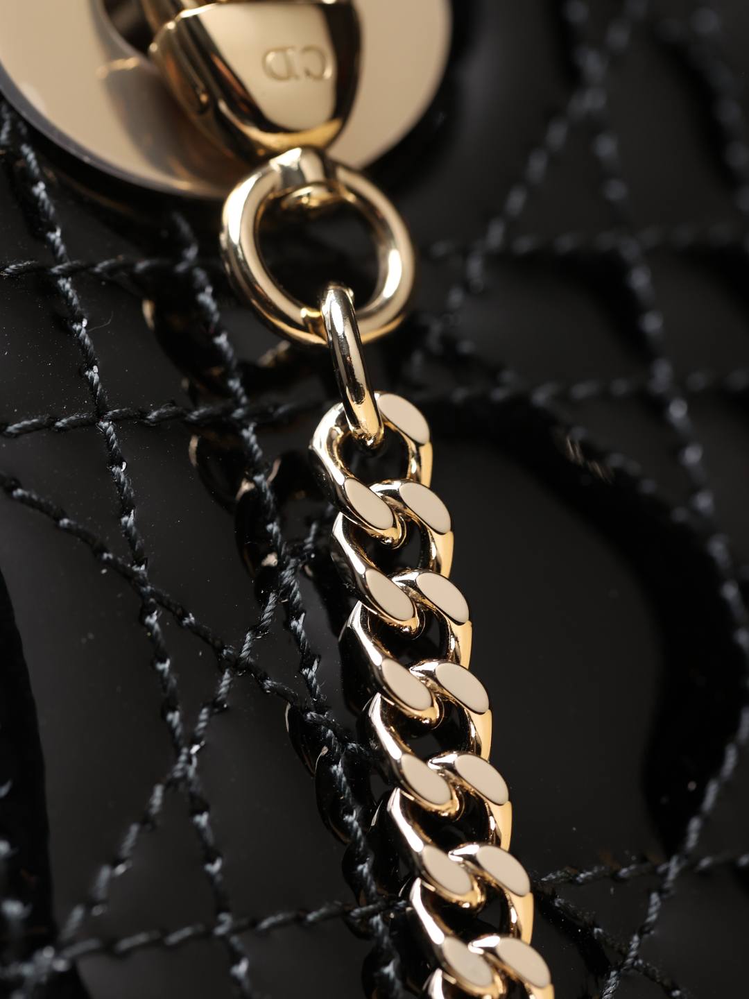 Shebag super replica Lady Dior in Patent black bag review(Dec 2025 updated)-Best Quality Fake Louis Vuitton Bag Online Store, Replica designer bag ru Shebag super replica Lady Dior in Patent black bag review(Dec 2025 updated)-Best Quality Fake Louis Vuitton Bag Online Store, Replica designer bag ru