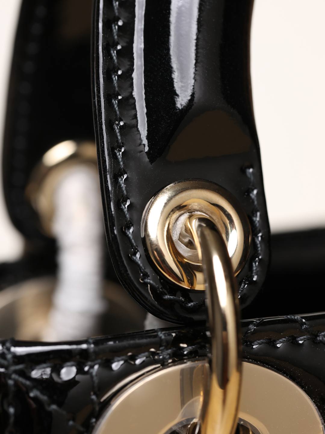 Shebag super replica Lady Dior in Patent black bag review(Dec 2025 updated)-Best Quality Fake Louis Vuitton Bag Online Store, Replica designer bag ru Shebag super replica Lady Dior in Patent black bag review(Dec 2025 updated)-Best Quality Fake Louis Vuitton Bag Online Store, Replica designer bag ru