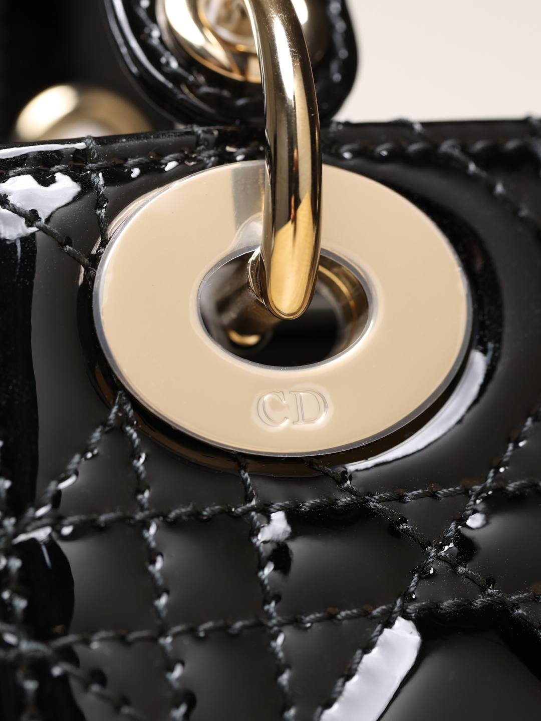 Shebag super replica Lady Dior in Patent black bag review(Dec 2025 updated)-Best Quality Fake Louis Vuitton Bag Online Store, Replica designer bag ru Shebag super replica Lady Dior in Patent black bag review(Dec 2025 updated)-Best Quality Fake Louis Vuitton Bag Online Store, Replica designer bag ru