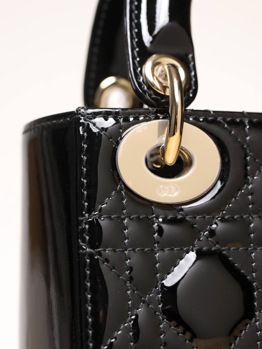 Shebag super replica Lady Dior in Patent black bag review(Dec 2025 updated)-Best Quality Fake Louis Vuitton Bag Online Store, Replica designer bag ru Shebag super replica Lady Dior in Patent black bag review(Dec 2025 updated)-Best Quality Fake Louis Vuitton Bag Online Store, Replica designer bag ru