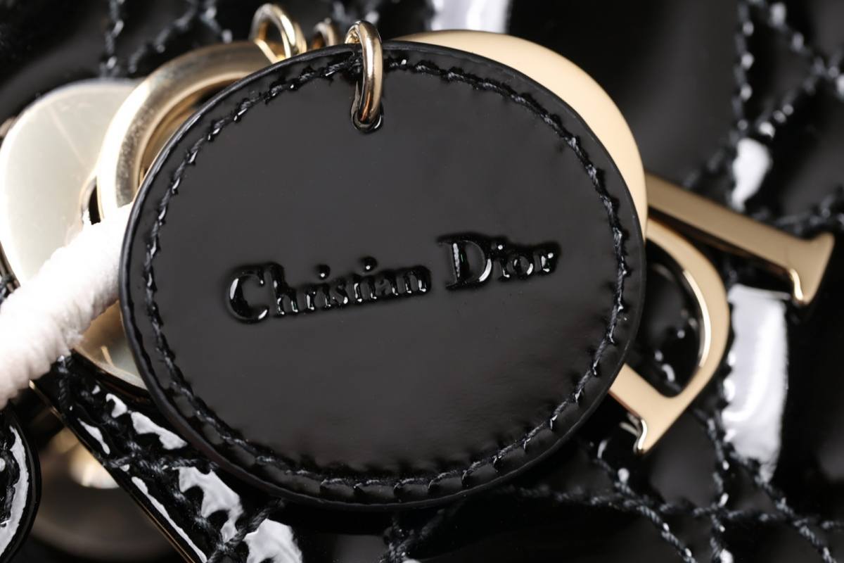 Shebag super replica Lady Dior in Patent black bag review(Dec 2025 updated)-Best Quality Fake Louis Vuitton Bag Online Store, Replica designer bag ru Shebag super replica Lady Dior in Patent black bag review(Dec 2025 updated)-Best Quality Fake Louis Vuitton Bag Online Store, Replica designer bag ru