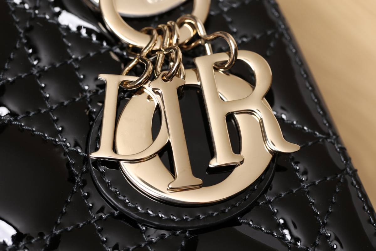Shebag super replica Lady Dior in Patent black bag review(Dec 2025 updated)-Best Quality Fake Louis Vuitton Bag Online Store, Replica designer bag ru Shebag super replica Lady Dior in Patent black bag review(Dec 2025 updated)-Best Quality Fake Louis Vuitton Bag Online Store, Replica designer bag ru