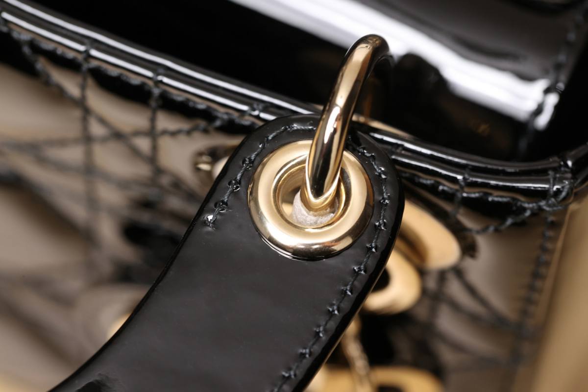 Shebag super replica Lady Dior in Patent black bag review(Dec 2025 updated)-Best Quality Fake Louis Vuitton Bag Online Store, Replica designer bag ru Shebag super replica Lady Dior in Patent black bag review(Dec 2025 updated)-Best Quality Fake Louis Vuitton Bag Online Store, Replica designer bag ru