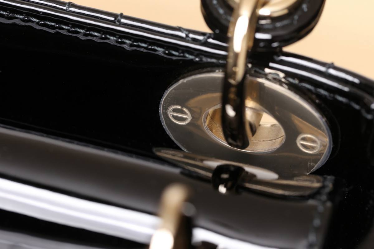 Shebag super replica Lady Dior in Patent black bag review(Dec 2025 updated)-Best Quality Fake Louis Vuitton Bag Online Store, Replica designer bag ru Shebag super replica Lady Dior in Patent black bag review(Dec 2025 updated)-Best Quality Fake Louis Vuitton Bag Online Store, Replica designer bag ru