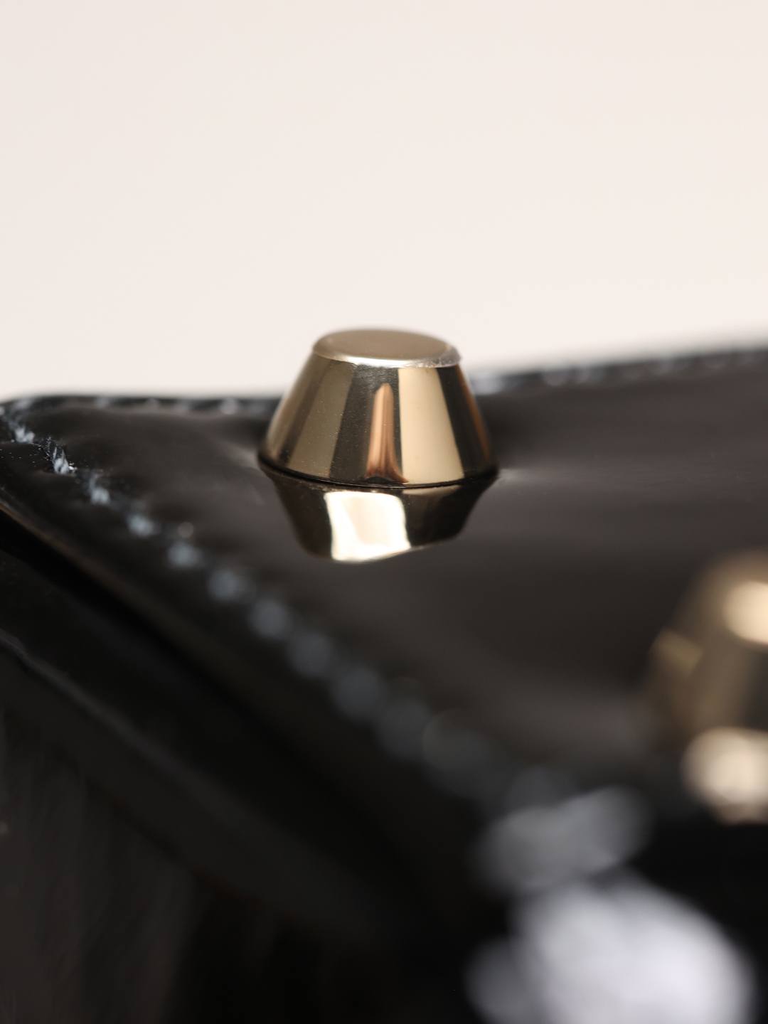 Shebag super replica Lady Dior in Patent black bag review(Dec 2025 updated)-Best Quality Fake Louis Vuitton Bag Online Store, Replica designer bag ru Shebag super replica Lady Dior in Patent black bag review(Dec 2025 updated)-Best Quality Fake Louis Vuitton Bag Online Store, Replica designer bag ru