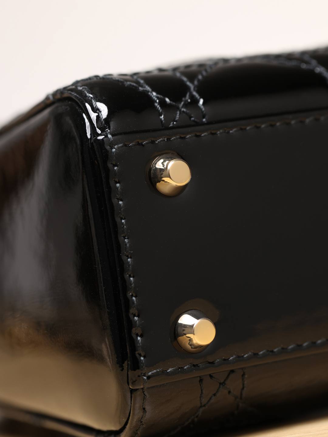 Shebag super replica Lady Dior in Patent black bag review(Dec 2025 updated)-Best Quality Fake Louis Vuitton Bag Online Store, Replica designer bag ru Shebag super replica Lady Dior in Patent black bag review(Dec 2025 updated)-Best Quality Fake Louis Vuitton Bag Online Store, Replica designer bag ru