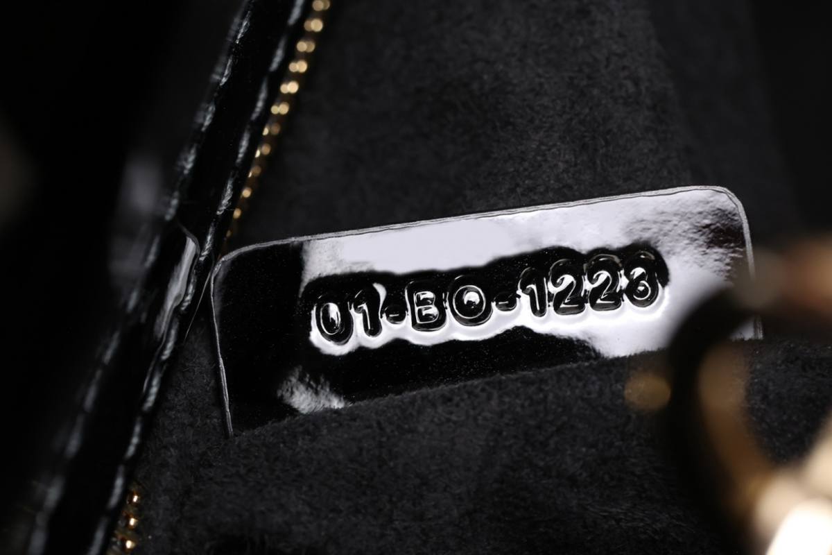 Shebag super replica Lady Dior in Patent black bag review(Dec 2025 updated)-Best Quality Fake Louis Vuitton Bag Online Store, Replica designer bag ru Shebag super replica Lady Dior in Patent black bag review(Dec 2025 updated)-Best Quality Fake Louis Vuitton Bag Online Store, Replica designer bag ru