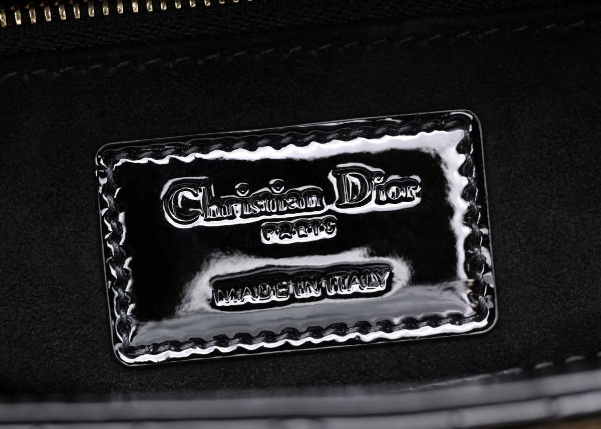 Shebag super replica Lady Dior in Patent black bag review(Dec 2025 updated)-Best Quality Fake Louis Vuitton Bag Online Store, Replica designer bag ru Shebag super replica Lady Dior in Patent black bag review(Dec 2025 updated)-Best Quality Fake Louis Vuitton Bag Online Store, Replica designer bag ru