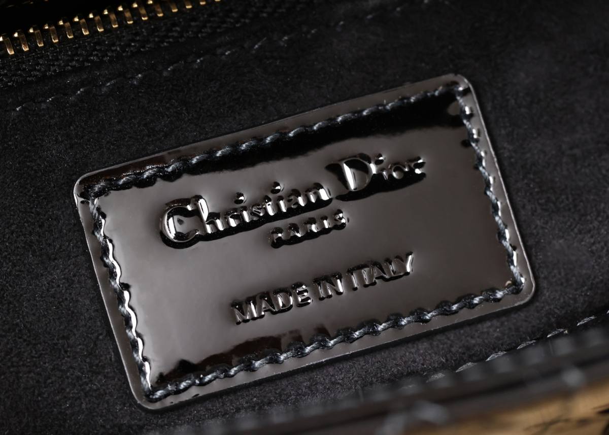 Shebag super replica Lady Dior in Patent black bag review(Dec 2025 updated)-Best Quality Fake Louis Vuitton Bag Online Store, Replica designer bag ru Shebag super replica Lady Dior in Patent black bag review(Dec 2025 updated)-Best Quality Fake Louis Vuitton Bag Online Store, Replica designer bag ru