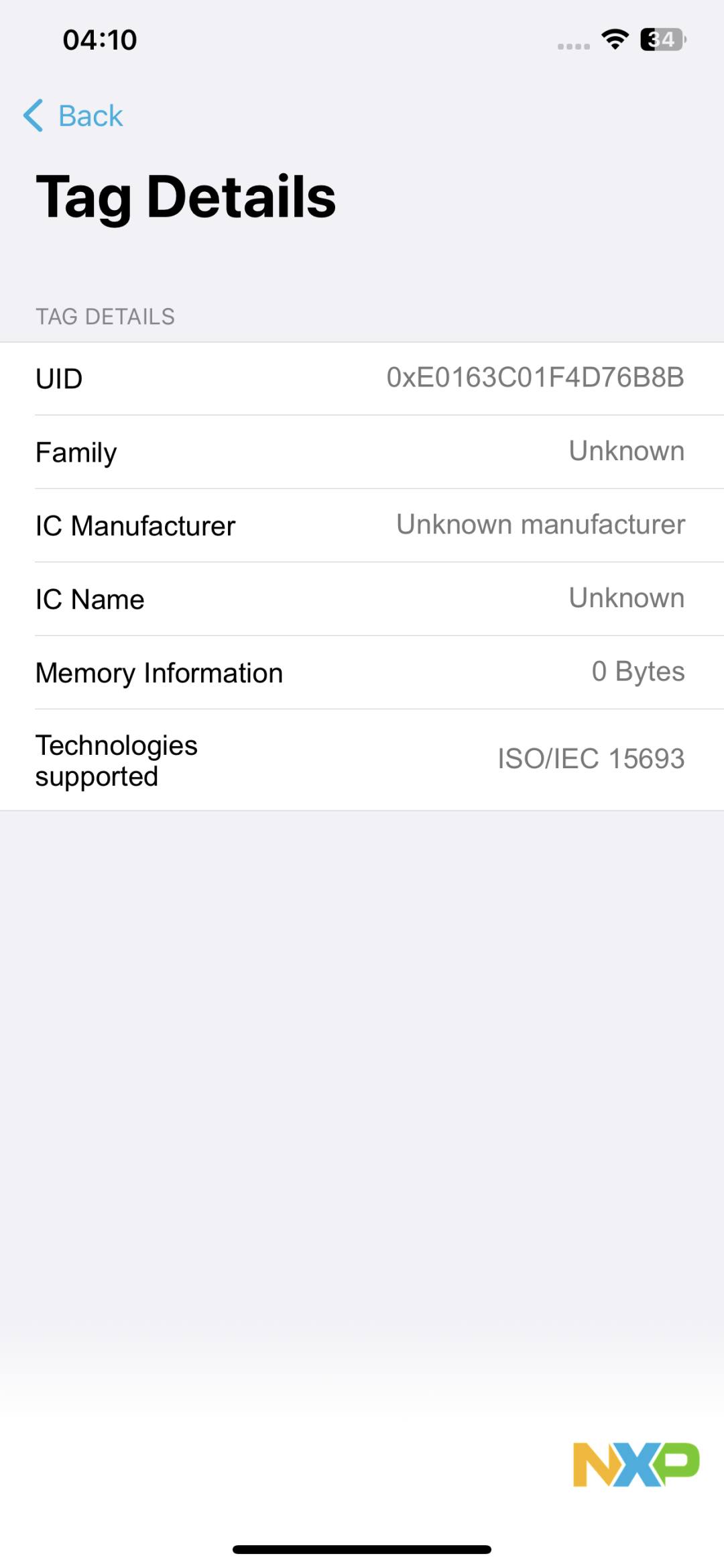 Shebag super replica Lady Dior in Patent black bag review(Dec 2025 updated)-Best Quality Fake Louis Vuitton Bag Online Store, Replica designer bag ru Shebag super replica Lady Dior in Patent black bag review(Dec 2025 updated)-Best Quality Fake Louis Vuitton Bag Online Store, Replica designer bag ru