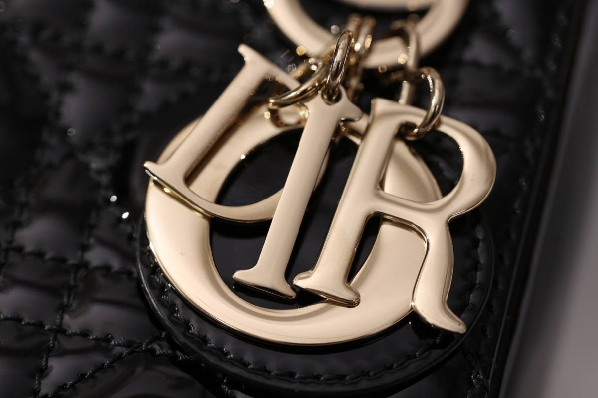 Shebag super replica Lady Dior in Patent black bag review(Dec 2025 updated)-Best Quality Fake Louis Vuitton Bag Online Store, Replica designer bag ru Shebag super replica Lady Dior in Patent black bag review(Dec 2025 updated)-Best Quality Fake Louis Vuitton Bag Online Store, Replica designer bag ru