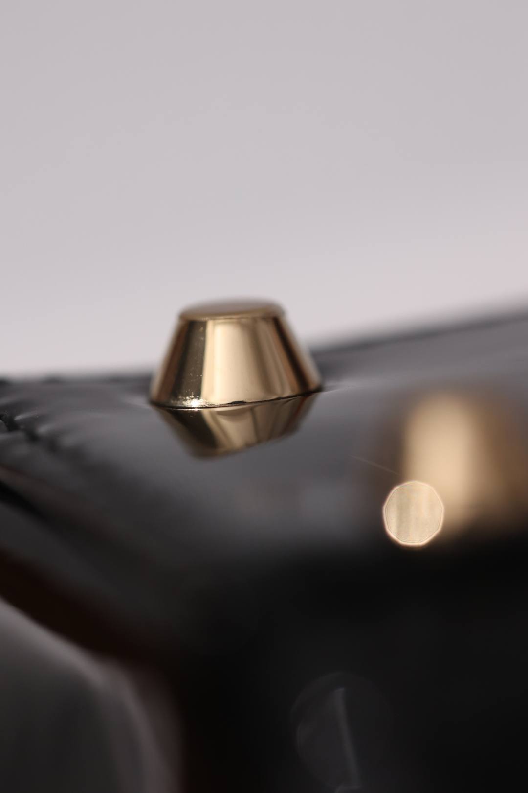 Shebag super replica Lady Dior in Patent black bag review(Dec 2025 updated)-Best Quality Fake Louis Vuitton Bag Online Store, Replica designer bag ru Shebag super replica Lady Dior in Patent black bag review(Dec 2025 updated)-Best Quality Fake Louis Vuitton Bag Online Store, Replica designer bag ru