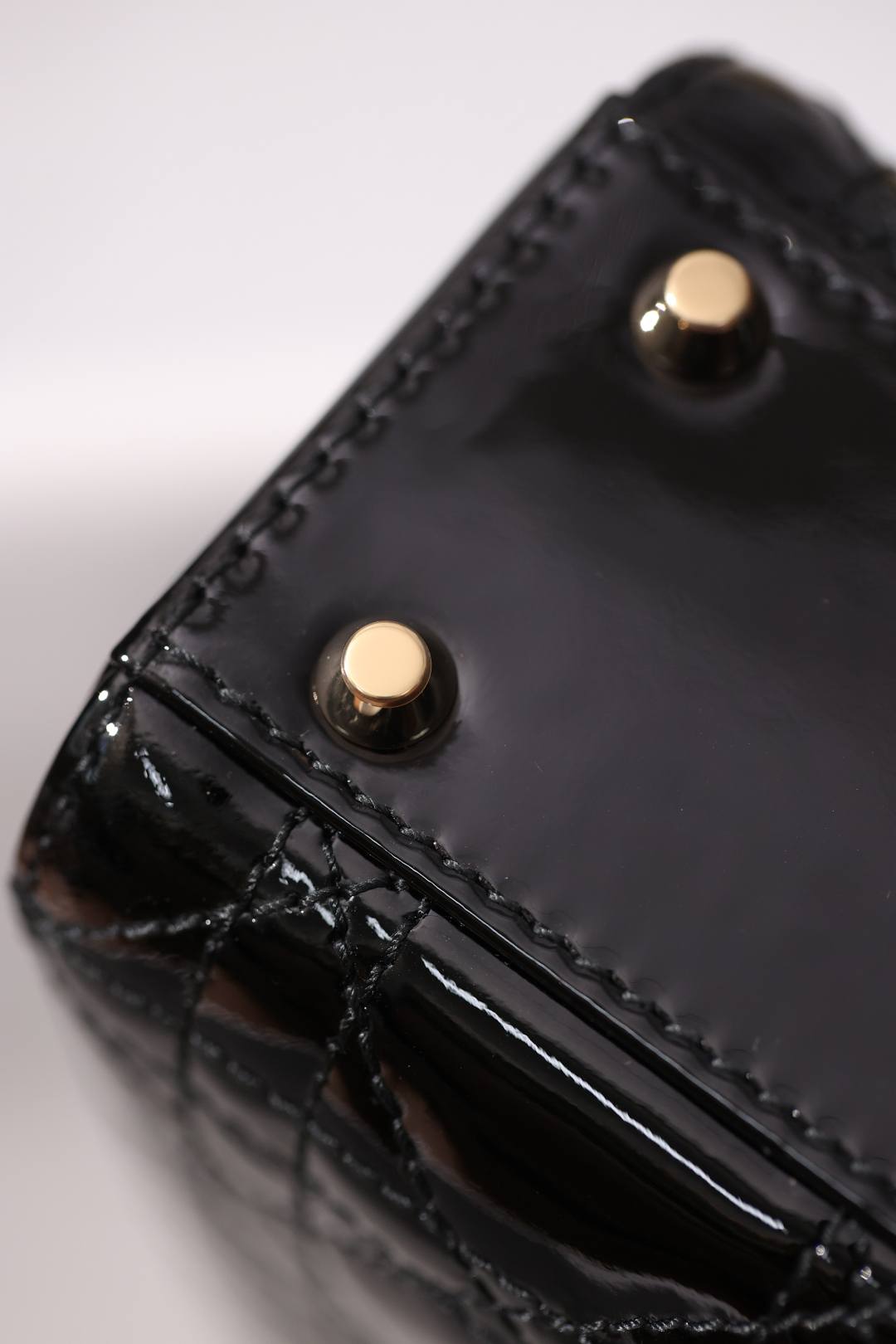 Shebag super replica Lady Dior in Patent black bag review(Dec 2025 updated)-Best Quality Fake Louis Vuitton Bag Online Store, Replica designer bag ru Shebag super replica Lady Dior in Patent black bag review(Dec 2025 updated)-Best Quality Fake Louis Vuitton Bag Online Store, Replica designer bag ru