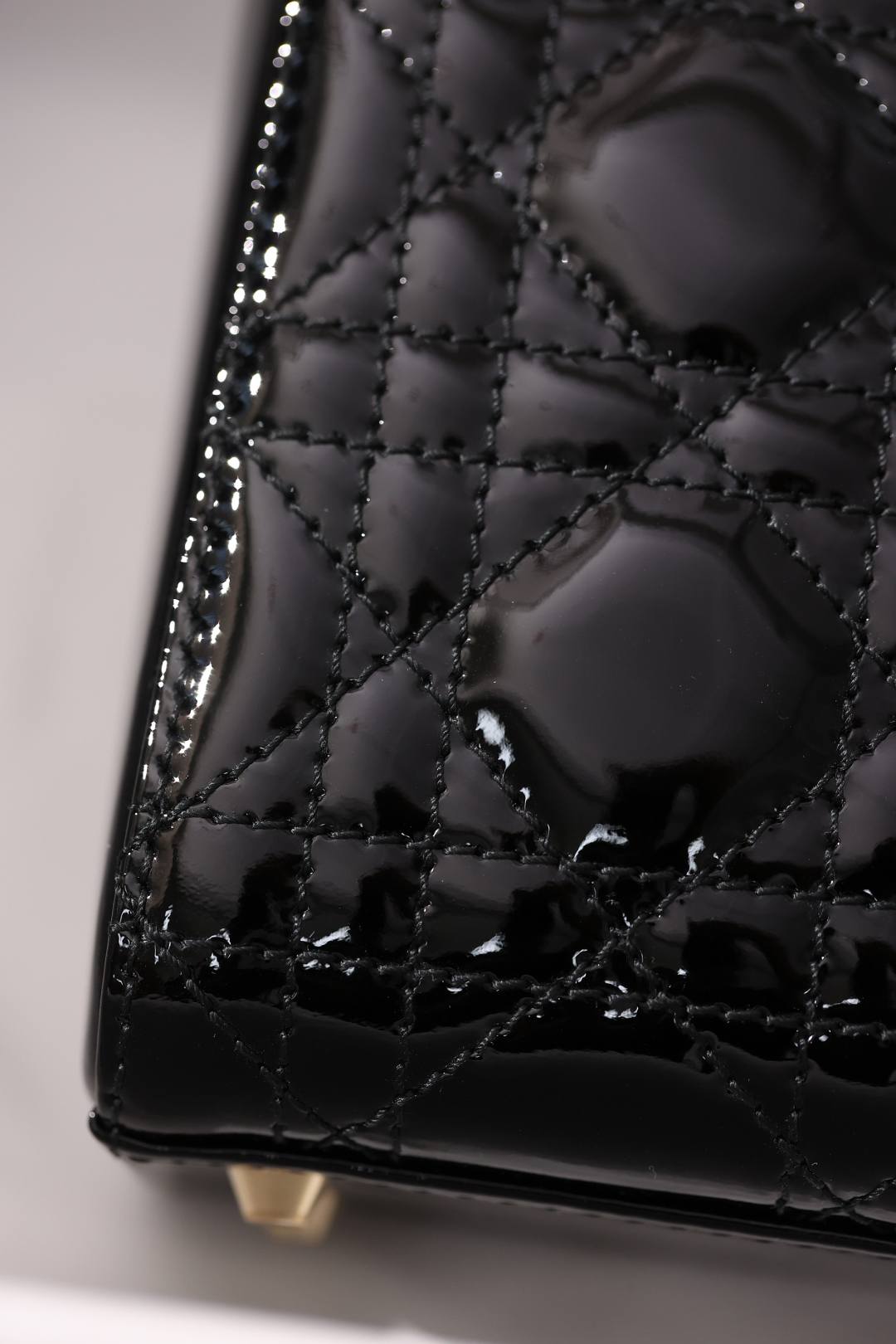 Shebag super replica Lady Dior in Patent black bag review(Dec 2025 updated)-Best Quality Fake Louis Vuitton Bag Online Store, Replica designer bag ru Shebag super replica Lady Dior in Patent black bag review(Dec 2025 updated)-Best Quality Fake Louis Vuitton Bag Online Store, Replica designer bag ru