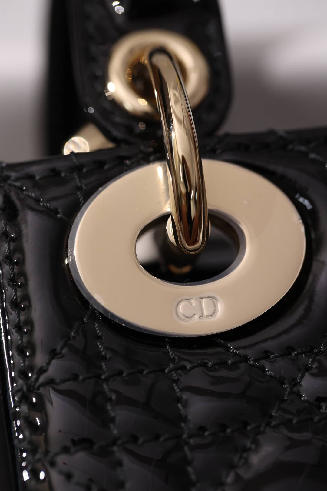 Shebag super replica Lady Dior in Patent black bag review(Dec 2025 updated)-Best Quality Fake Louis Vuitton Bag Online Store, Replica designer bag ru Shebag super replica Lady Dior in Patent black bag review(Dec 2025 updated)-Best Quality Fake Louis Vuitton Bag Online Store, Replica designer bag ru