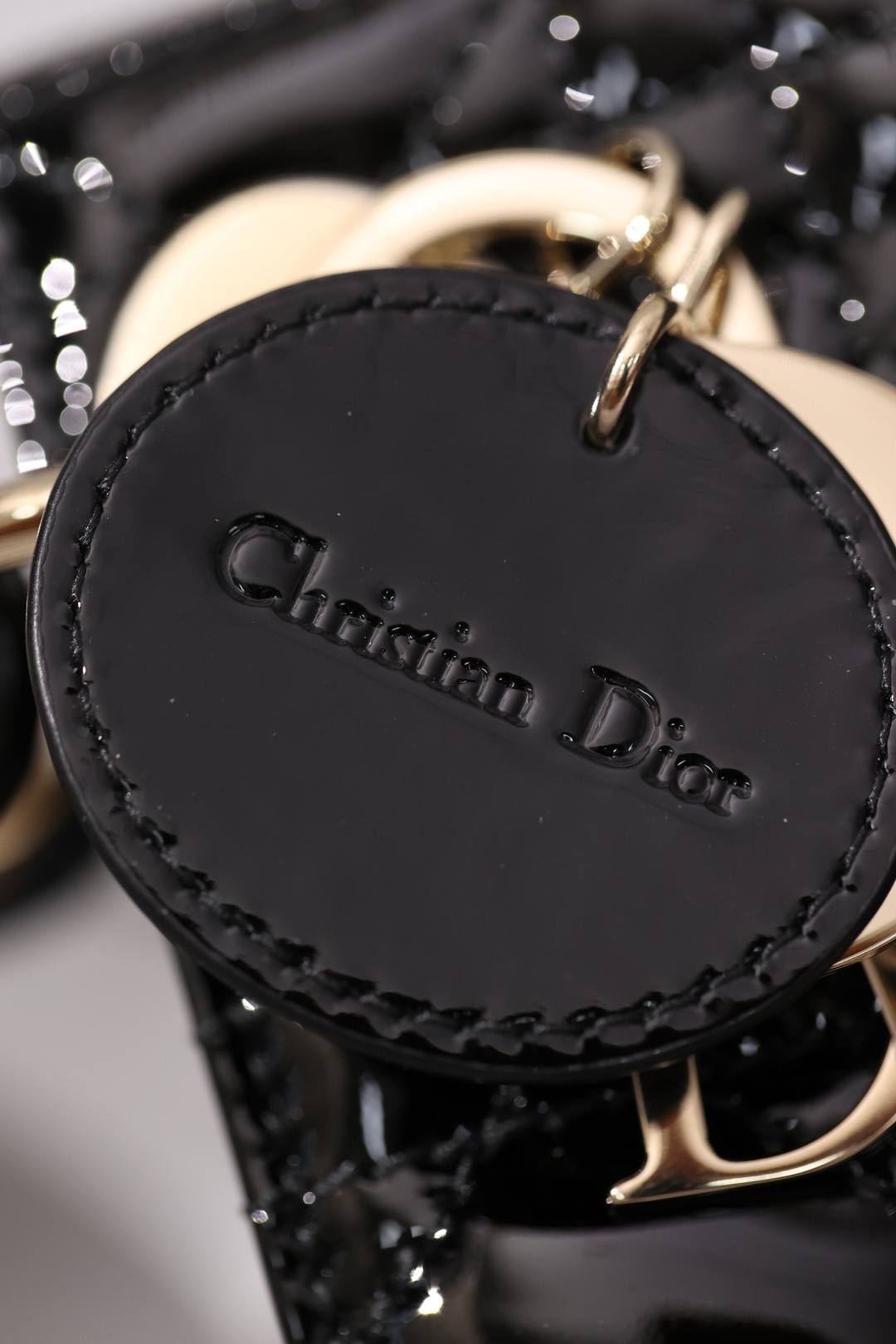 Shebag super replica Lady Dior in Patent black bag review(Dec 2025 updated)-Best Quality Fake Louis Vuitton Bag Online Store, Replica designer bag ru Shebag super replica Lady Dior in Patent black bag review(Dec 2025 updated)-Best Quality Fake Louis Vuitton Bag Online Store, Replica designer bag ru