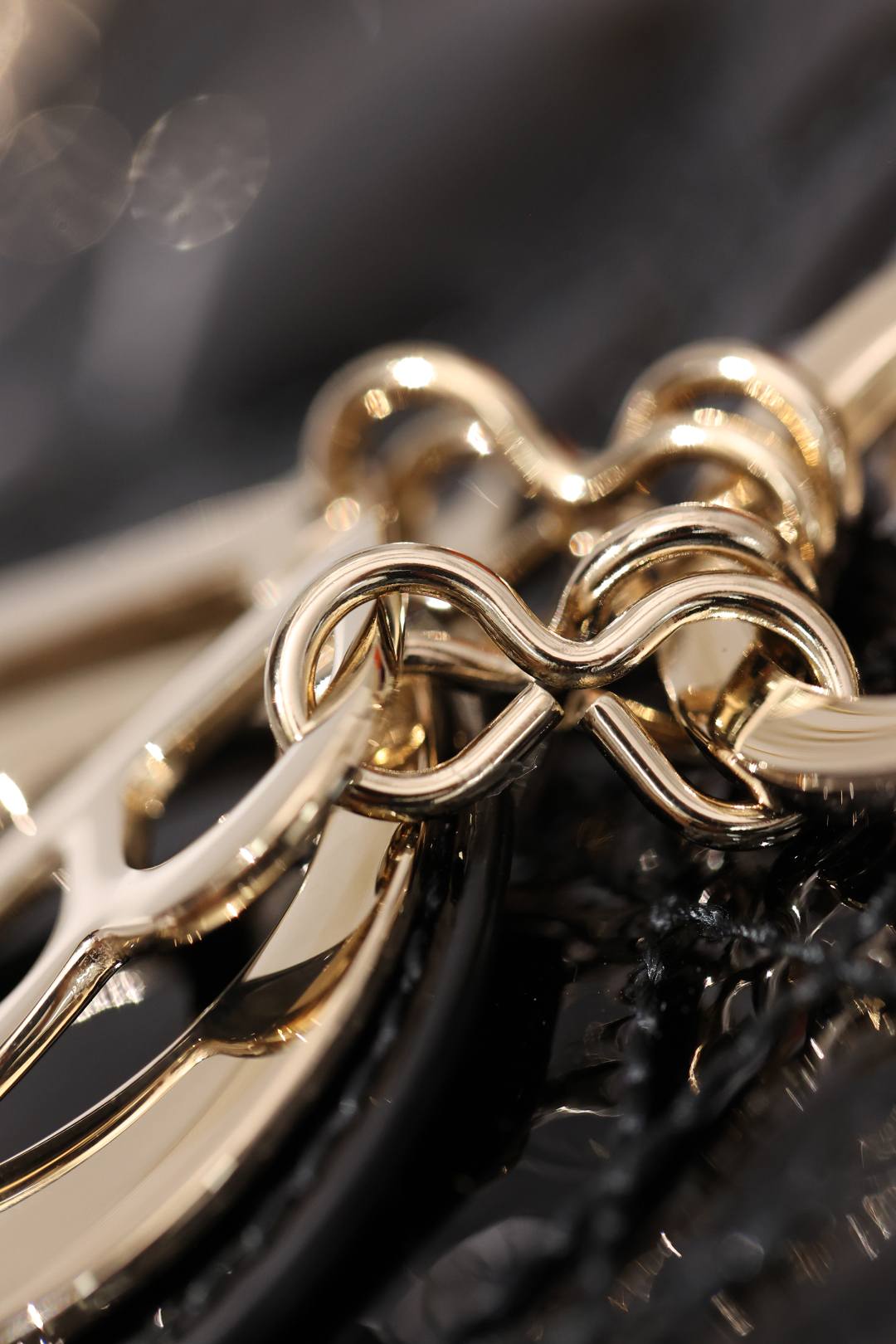 Shebag super replica Lady Dior in Patent black bag review(Dec 2025 updated)-Best Quality Fake Louis Vuitton Bag Online Store, Replica designer bag ru Shebag super replica Lady Dior in Patent black bag review(Dec 2025 updated)-Best Quality Fake Louis Vuitton Bag Online Store, Replica designer bag ru