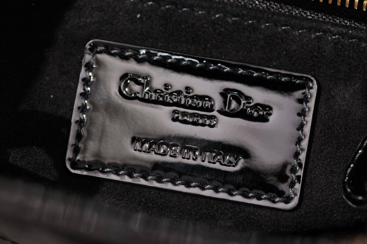 Shebag super replica Lady Dior in Patent black bag review(Dec 2025 updated)-Best Quality Fake Louis Vuitton Bag Online Store, Replica designer bag ru Shebag super replica Lady Dior in Patent black bag review(Dec 2025 updated)-Best Quality Fake Louis Vuitton Bag Online Store, Replica designer bag ru