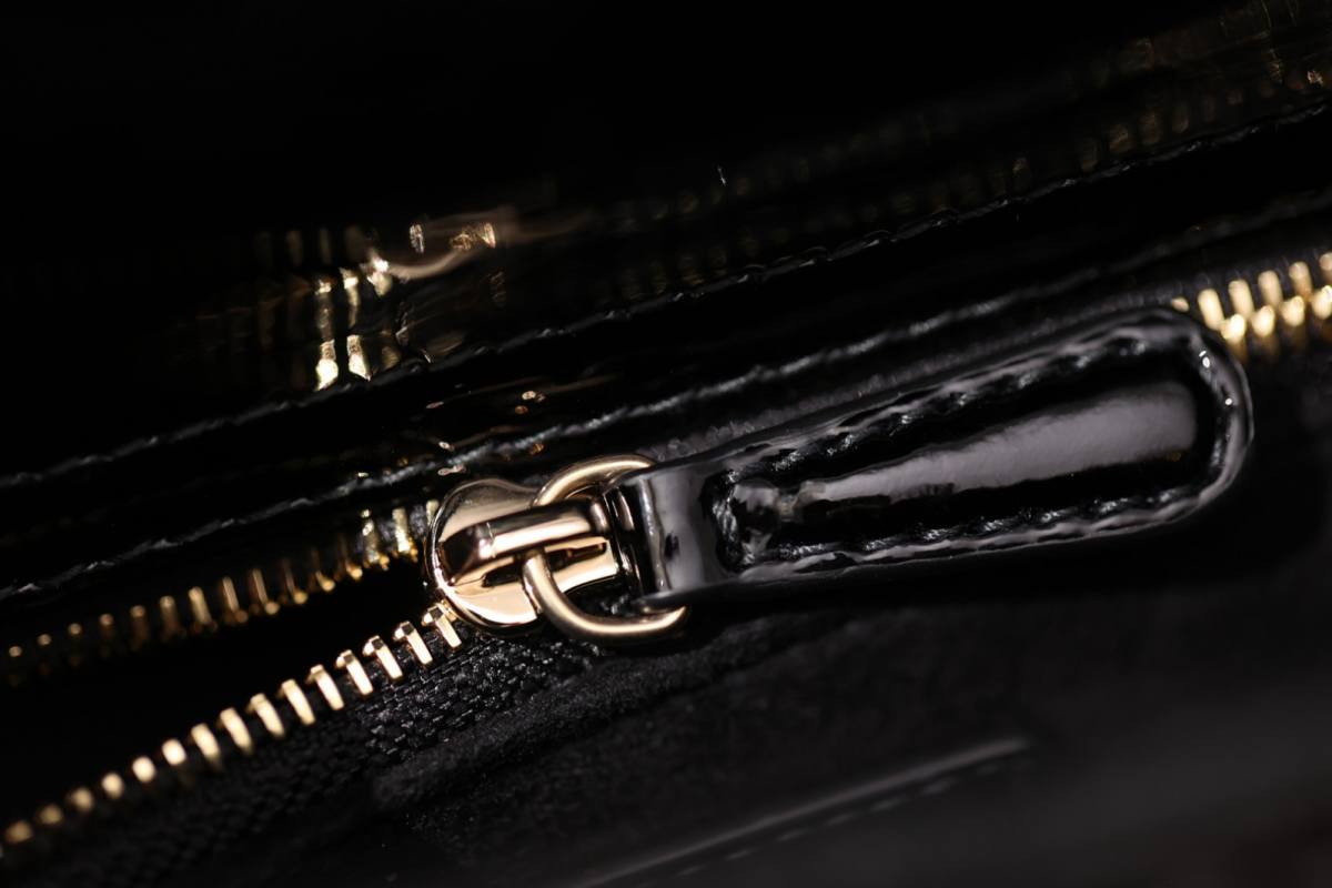 Shebag super replica Lady Dior in Patent black bag review(Dec 2025 updated)-Best Quality Fake Louis Vuitton Bag Online Store, Replica designer bag ru Shebag super replica Lady Dior in Patent black bag review(Dec 2025 updated)-Best Quality Fake Louis Vuitton Bag Online Store, Replica designer bag ru