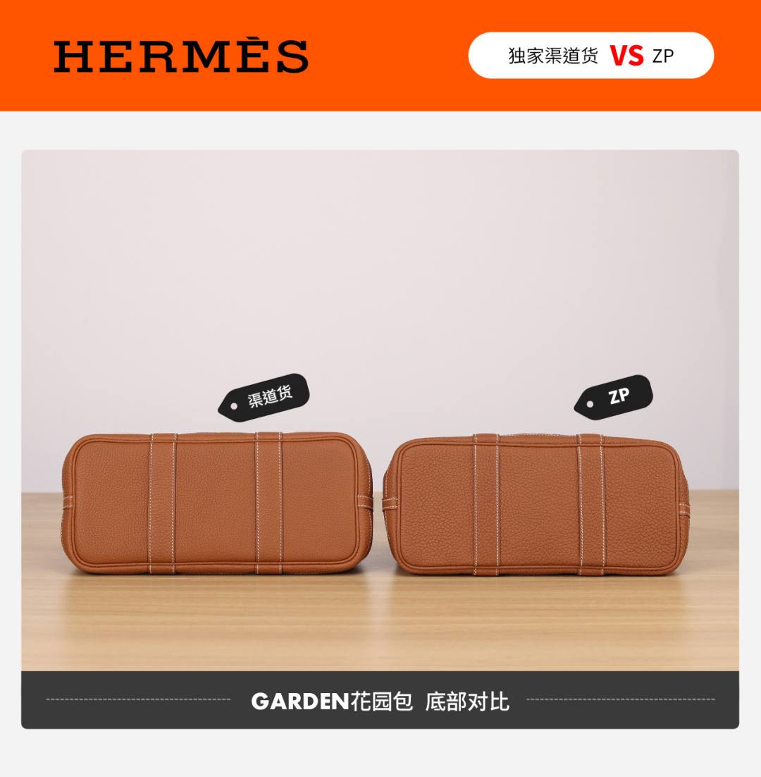 Shebag handmade Hermes Garden Party and Lindy 26 bag VS Authentic bag review(Dec 2025 updated)-Best Quality Fake designer Bag Review, Replica designer bag ru