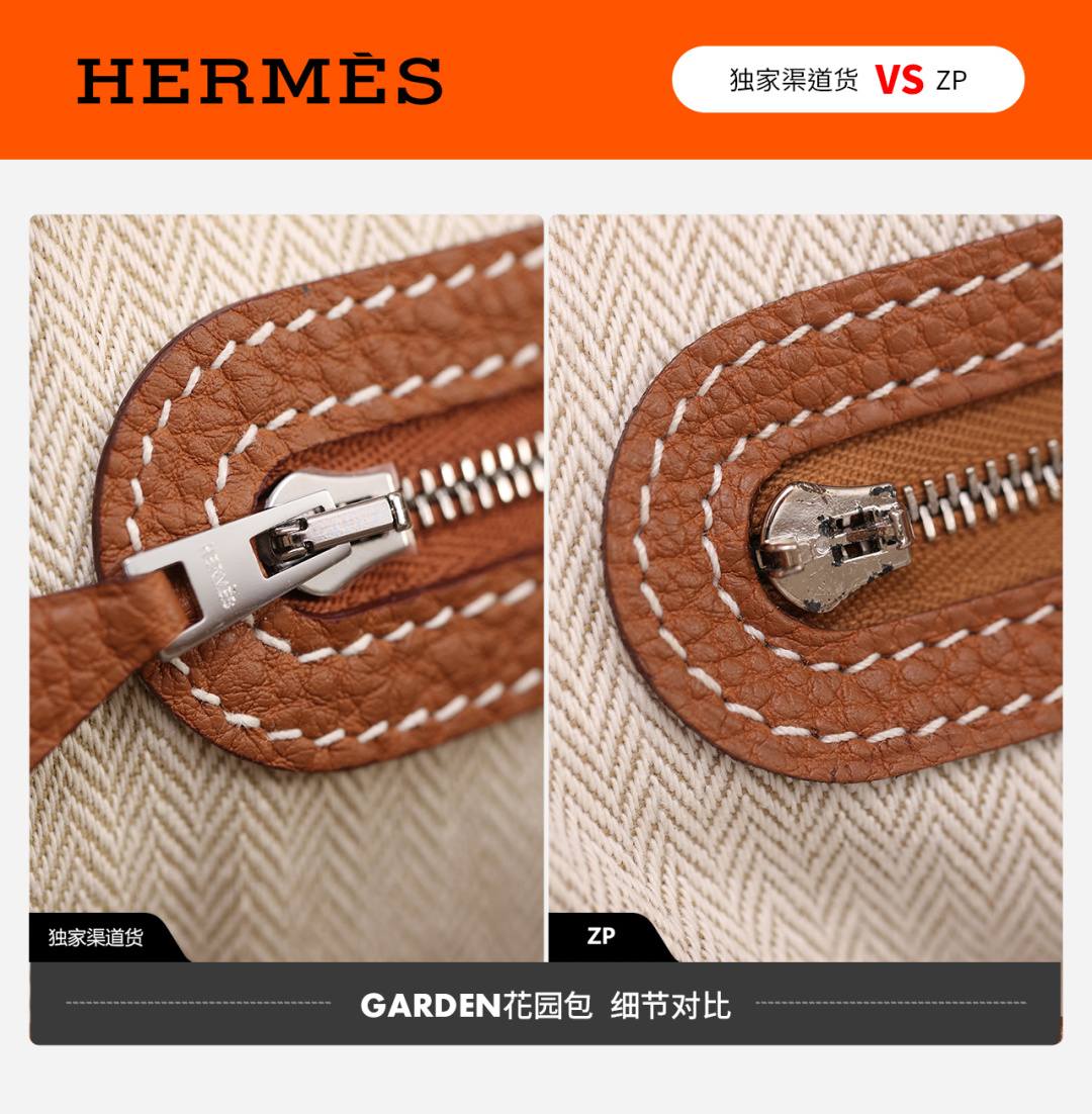 Shebag handmade Hermes Garden Party and Lindy 26 bag VS Authentic bag review(Dec 2025 updated)-Best Quality Fake designer Bag Review, Replica designer bag ru