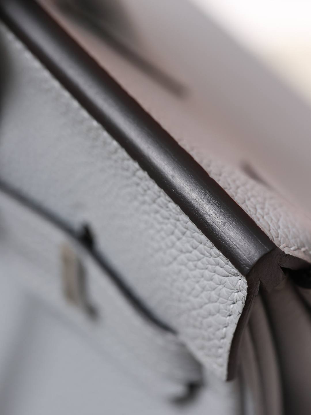 Shebag fully handmade Birkin 25 bag-Best Quality Fake designer Bag Review, Replica designer bag ru