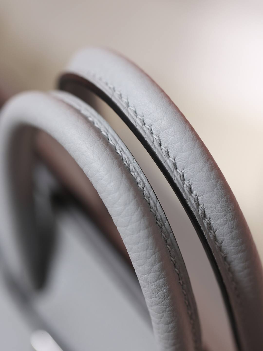 Shebag fully handmade Birkin 25 bag-Best Quality Fake designer Bag Review, Replica designer bag ru