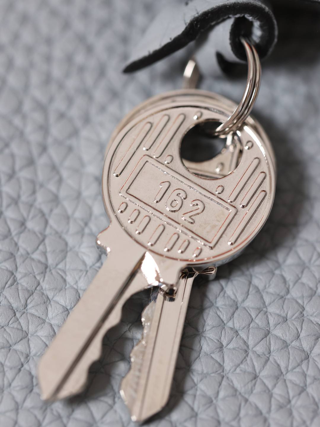 Shebag fully handmade Birkin 25 bag-Best Quality Fake designer Bag Review, Replica designer bag ru