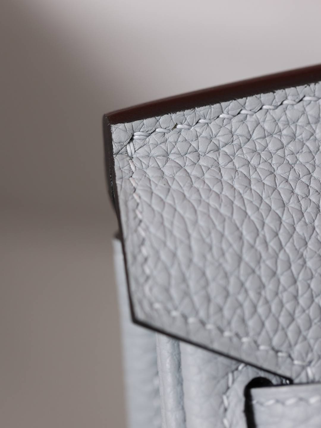 Shebag fully handmade Birkin 25 bag-Best Quality Fake designer Bag Review, Replica designer bag ru