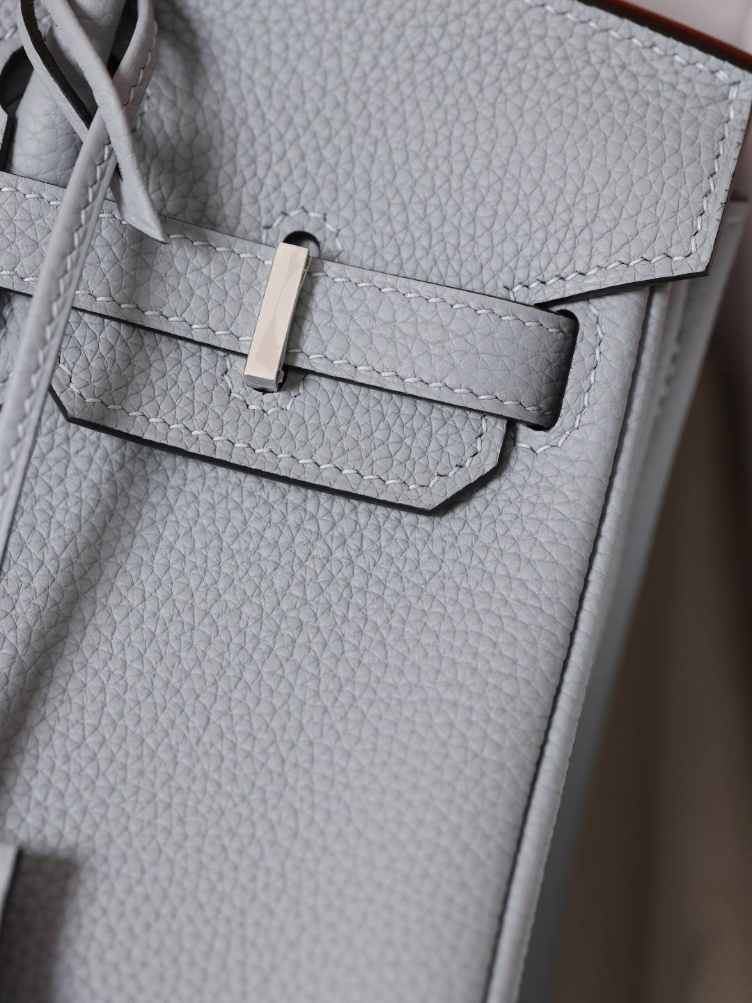 Shebag fully handmade Birkin 25 bag-Best Quality Fake designer Bag Review, Replica designer bag ru